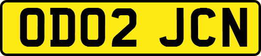 OD02JCN
