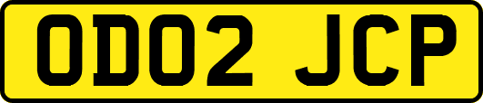 OD02JCP