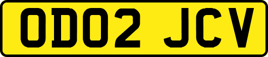 OD02JCV
