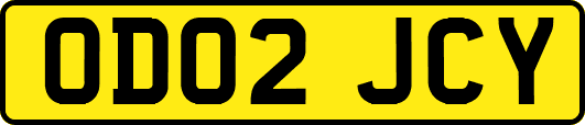 OD02JCY