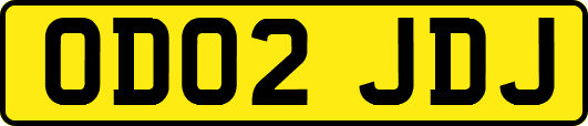OD02JDJ