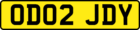 OD02JDY
