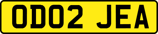 OD02JEA