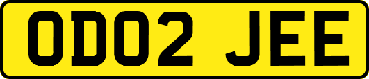 OD02JEE