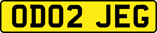 OD02JEG