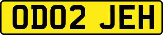 OD02JEH