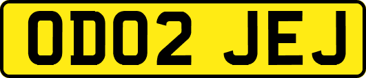 OD02JEJ
