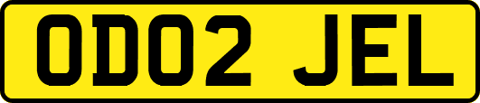 OD02JEL