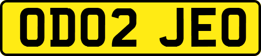 OD02JEO