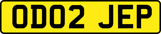 OD02JEP