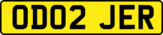 OD02JER