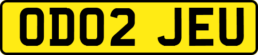 OD02JEU
