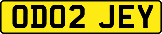 OD02JEY