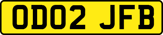 OD02JFB