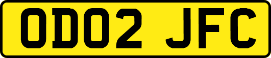 OD02JFC