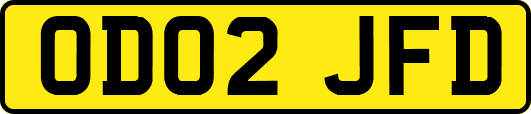 OD02JFD