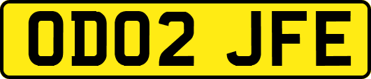 OD02JFE