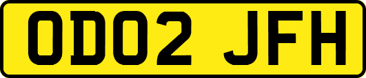 OD02JFH