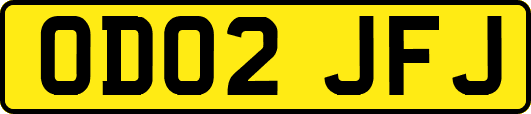 OD02JFJ