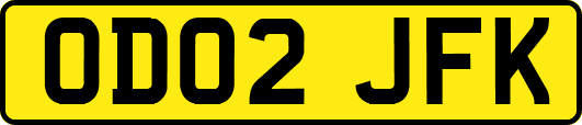 OD02JFK