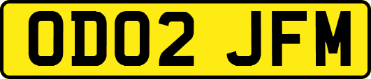 OD02JFM