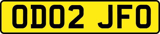 OD02JFO