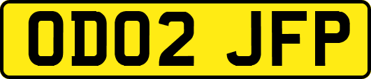 OD02JFP