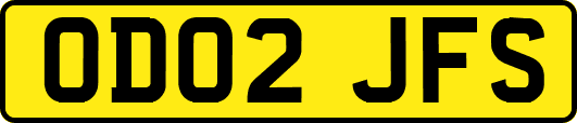 OD02JFS