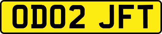 OD02JFT