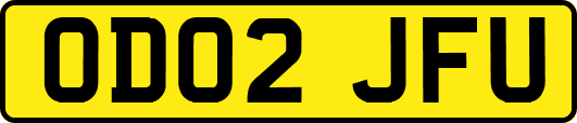 OD02JFU