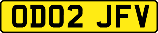 OD02JFV