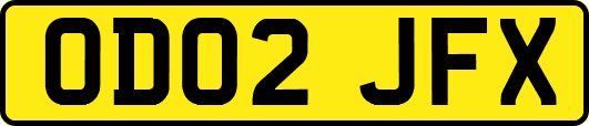 OD02JFX