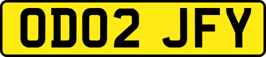 OD02JFY