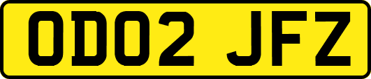 OD02JFZ
