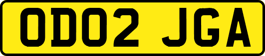 OD02JGA
