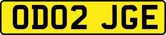 OD02JGE