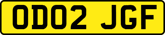OD02JGF