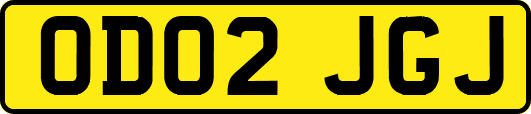 OD02JGJ