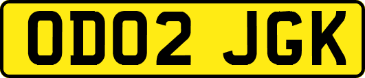 OD02JGK