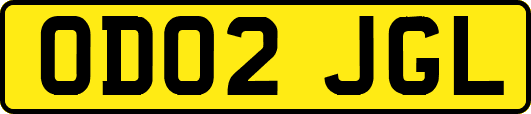 OD02JGL