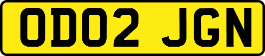 OD02JGN
