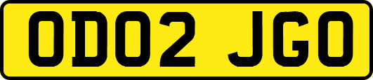 OD02JGO