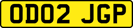 OD02JGP