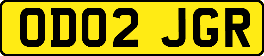 OD02JGR