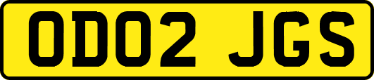 OD02JGS