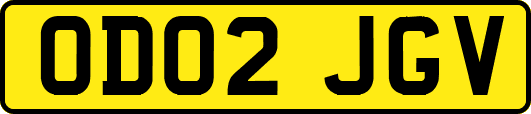 OD02JGV