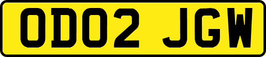 OD02JGW