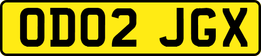 OD02JGX