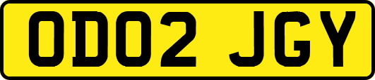 OD02JGY