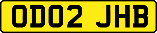 OD02JHB